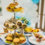 Eventlocation, Partyraum, Filmstudio, Hochzeitssaal, Loft, in Bonn, Köln und NRW