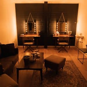 Eventlocation, Partyraum, Filmstudio, Hochzeitssaal, Loft, in Bonn, Köln und NRW