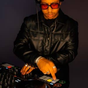 Eventlocation, Partyraum, Filmstudio, Hochzeitssaal, Loft, in Bonn, Köln und NRW